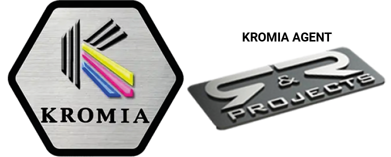 Kromia South Africa